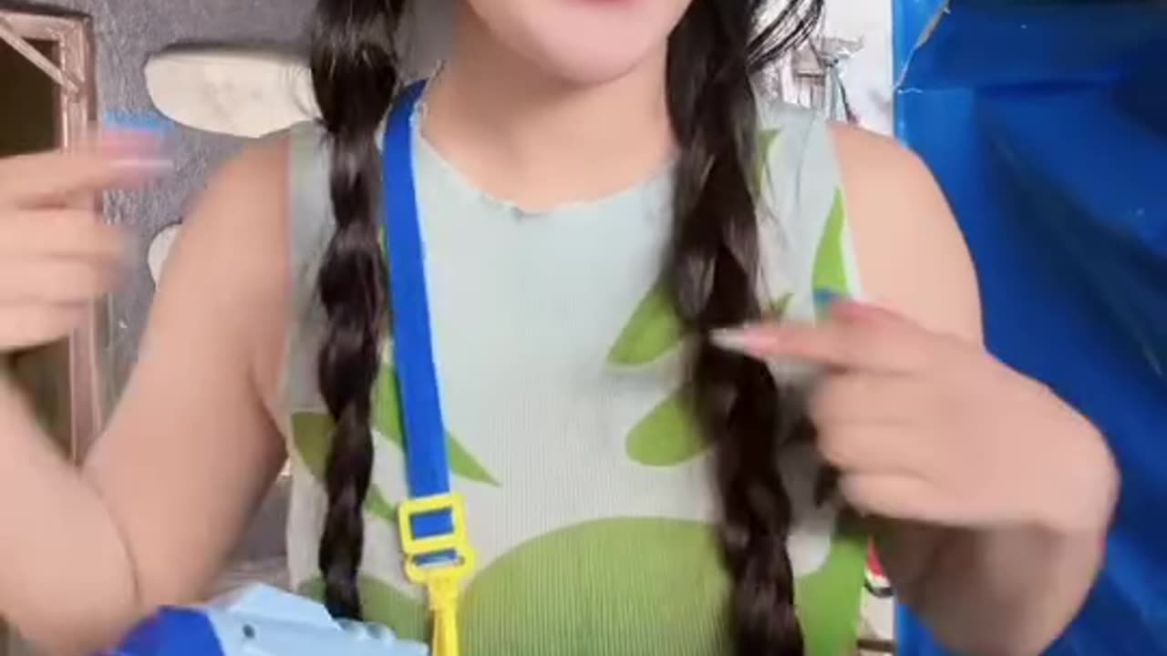 Funny #video #viral #laughing #Enterntainment