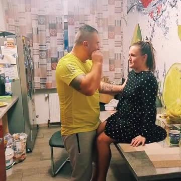 naszła ochota na 2 ;-)