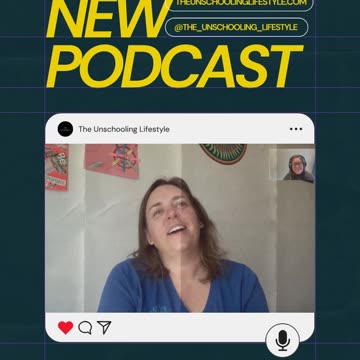 Keep asking questions!