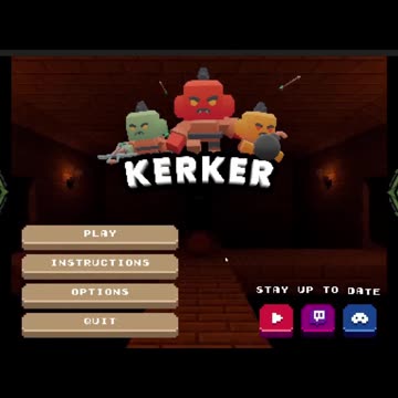 Discover the New Free to Play Dungeon Crawler on Steam!