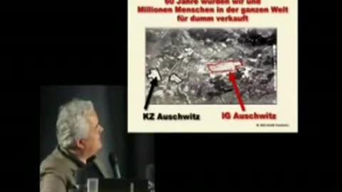 Die Geschichte des Pharma-Geschäfts
