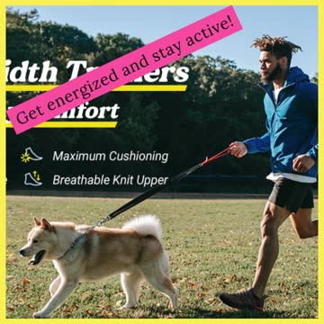 Align Your Mind, Body & Spirit with Our Newest Blog on Foot Care