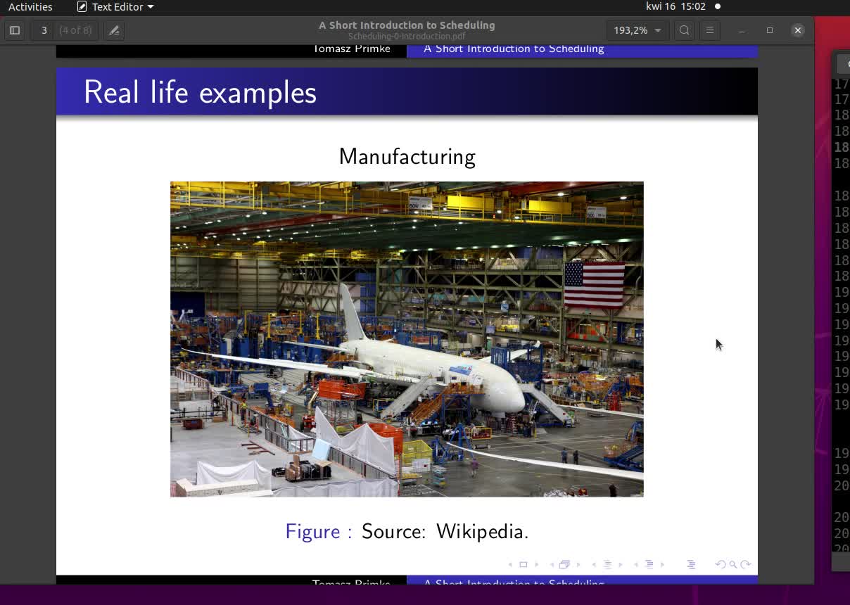 CIM 2021 Lecture 01 Part 1