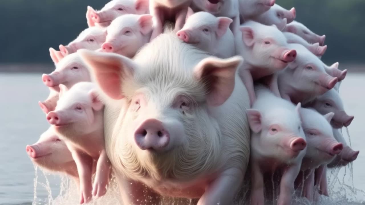 #animals #amazing #love #beautiful #cute