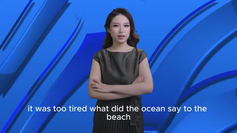 Top 10 Jokes to Make You Smile