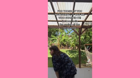 Touch It Dance BEST TikTok Compilation