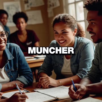 From Nerds to Elites: How Gates and Fink are Trying to Control Your Life | Wake Up Call