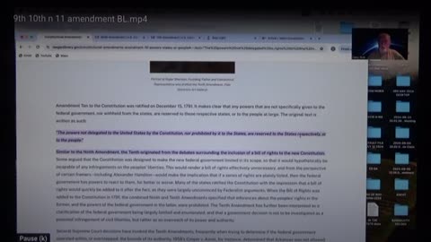 private contractors and contracts