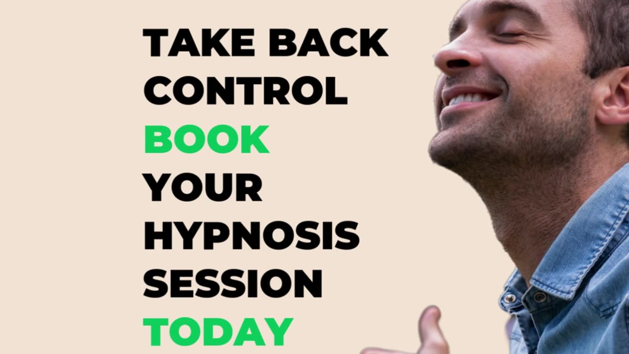 Overcome Phobias with Hypnosis | Phobia Treatment for Lasting Relief