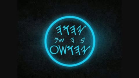 Qam Yasharala!!!!!Qam Yasharahla ✊🏿✊🏾✊🏽