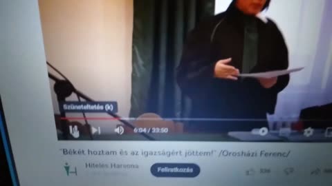 Alaptörvény, egy ügyvéd szemével