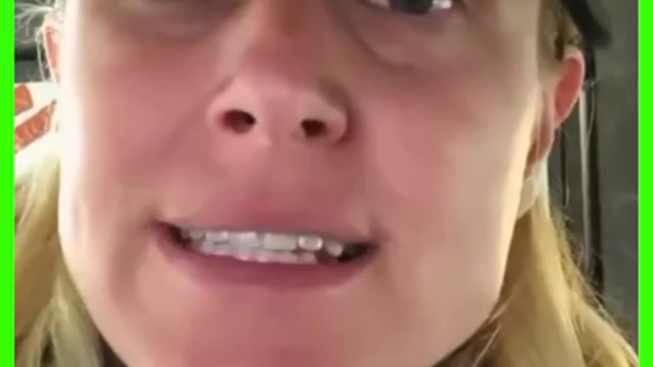 💥Just a reminder there are more of us than you think…