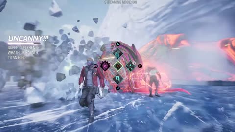 campaign mode is still attractive today. Simple yet entertaining