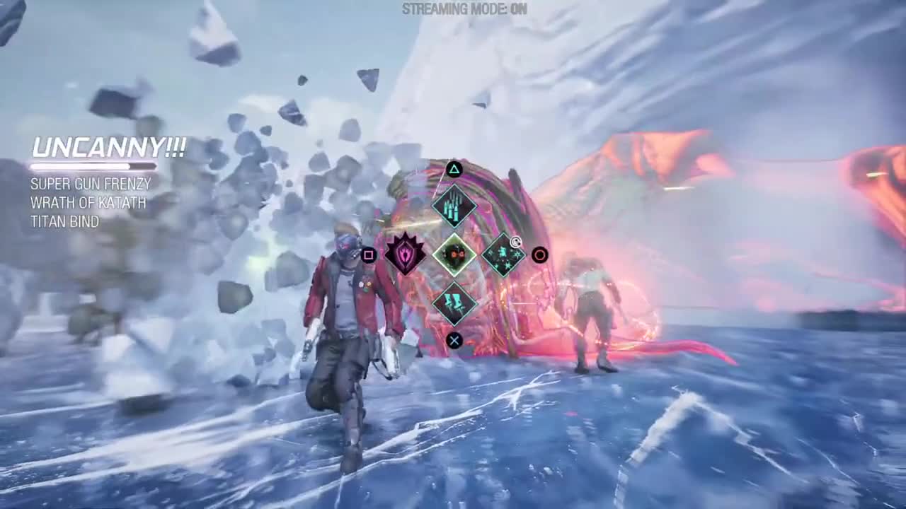 campaign mode is still attractive today. Simple yet entertaining