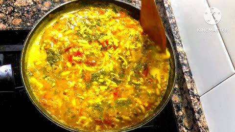 Must Try Recipe | Egg Ghotala | Anda Ghotala