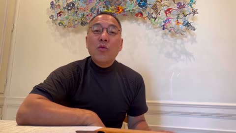 20221020 共产党的中国梦现已变成世界的噩梦 随着二十大的进展 习一定会打台湾 国内各种“清零”检测都是为了战争到来的高压测试