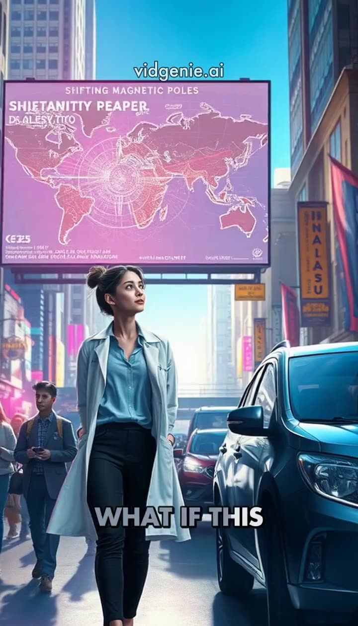 Why Are Some People More Prone to Muscle Cramps?