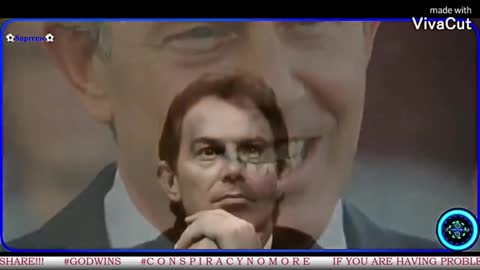 The Hollywood Hit List