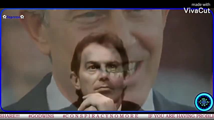 The Hollywood Hit List