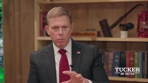 Tucker Interview Chief Sund