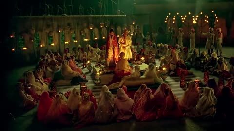 Kama Sutra A Tale of Love (1996) Full HD Hindu Hindi