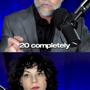 How to achieve your intentions.