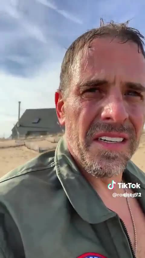 Joe Biden’s new campaign advertisement has been released.