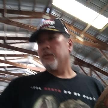 Kenosha County Fair 8/17/24