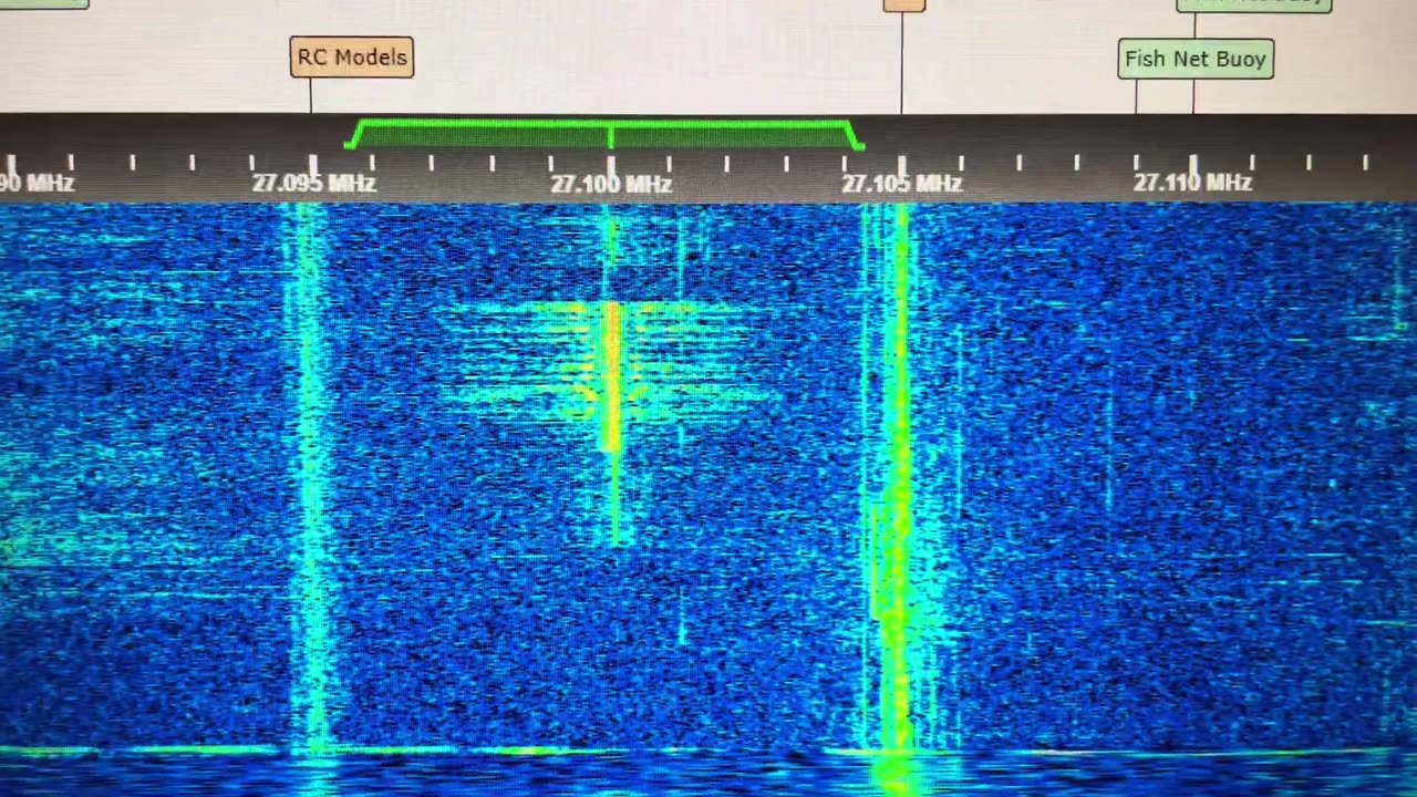 30.875 MHz FM Possible Russian Military Radio Net In The Clear 28 November 2023 [UK Based Receiver]