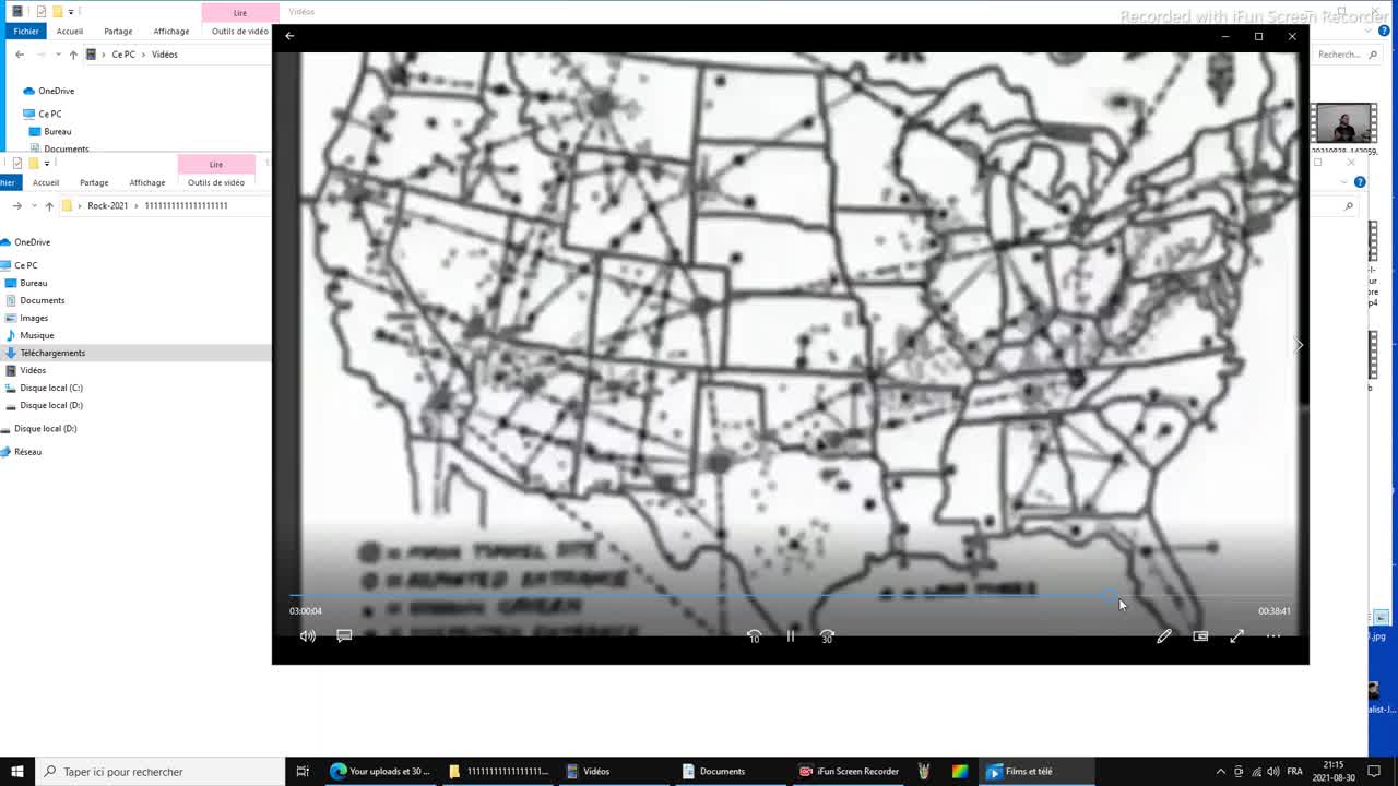 la Franc-maçonnerie partie 2