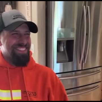 PRANKING DAD #shorts #43 #dad #prank #pranking #dadfails #funny #fail #funnyvideo #funnyclips #fails