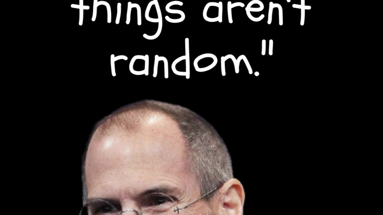 Inside the Mind of Steve Jobs Lessons in Leadership and Creativity