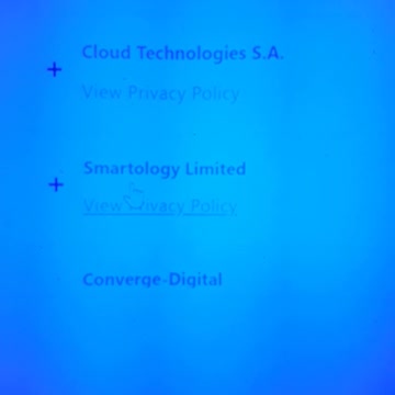 Microsoft Windows 10 Data Harvesting with 300+ companies including Huawei Chinese spy network vid 38