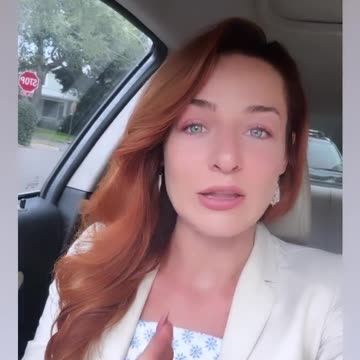 Today's Roofer Marketing Solution: Yard Signs