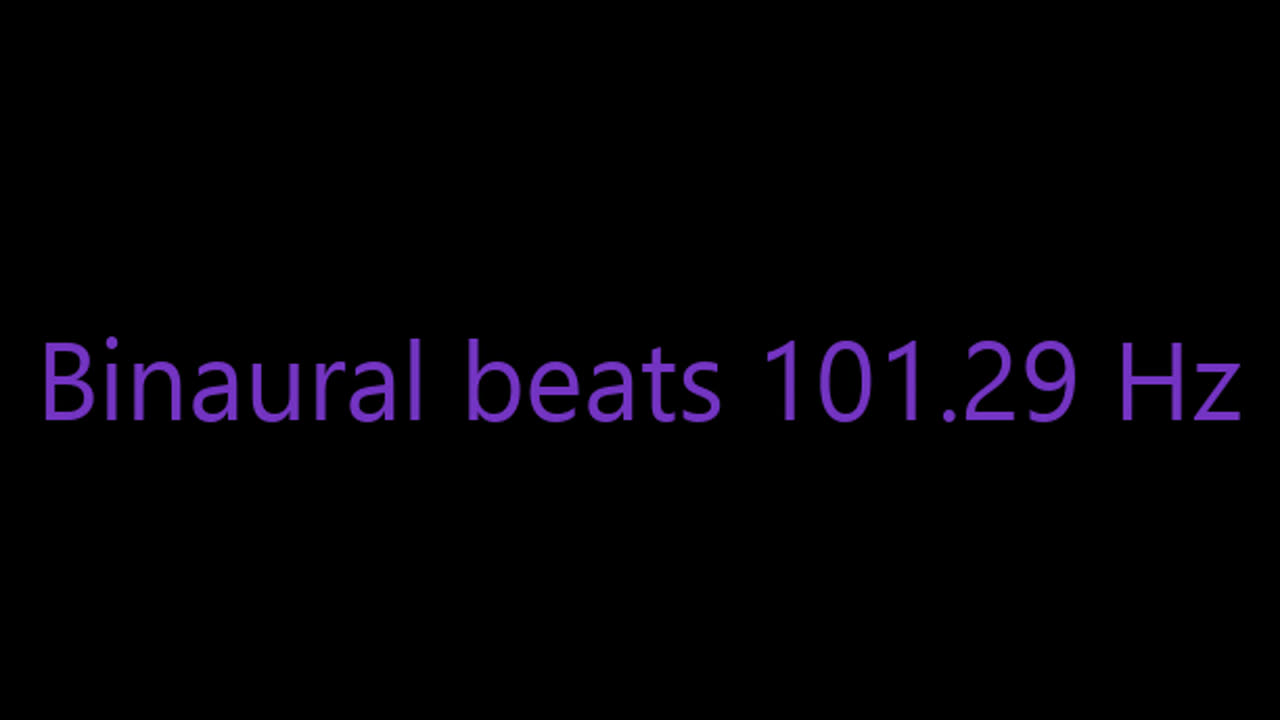 binaural_beats_101.29hz