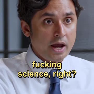 Everyone's focused on "Productivity" | Dr. K #productivity #motivation #psychology