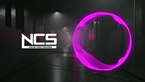 MIDNIGHT CVLT & Wiguez - Can't You Feel It [NCS Release]