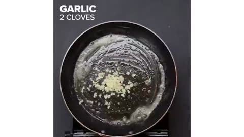 10 Fast and easy recipe