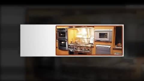 TMG Appliance Repair-Brooklyn