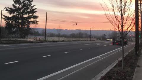 The Niv bible reading of the day:Exodus 33:12-23 and Mark 7:31-37