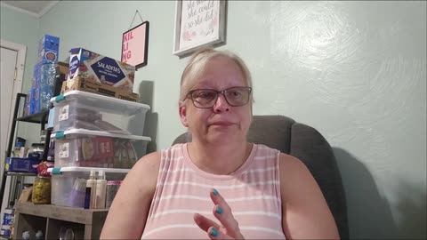 Addiction Sucks! ~ Joseph Update ~ The Newest Issue To Rise Up