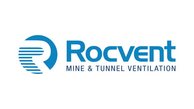 Rocvent Mine & Tunnel Inc.