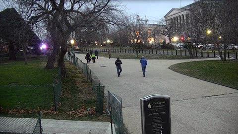0681USCG00SWDrivenearRHOBTaxiStnd_2021-01-06_17h08min40s090ms.mp4