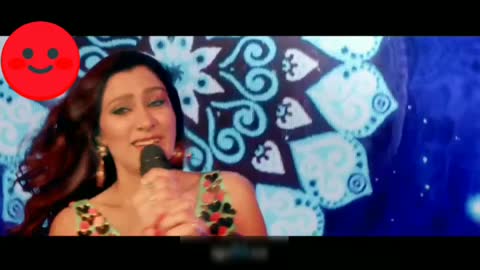 sawariya status song