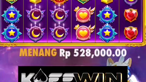 starlight princess lagi gacor hari ini dapat maxwin