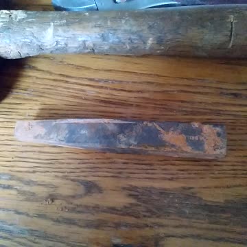 Plumbing Tool To Remove Fitting?