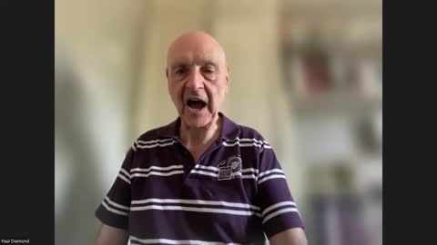 Where can we get the best Justice?