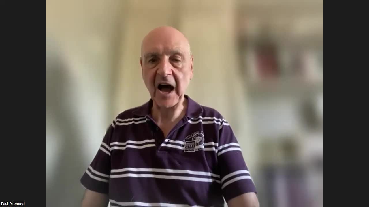 Where can we get the best Justice?