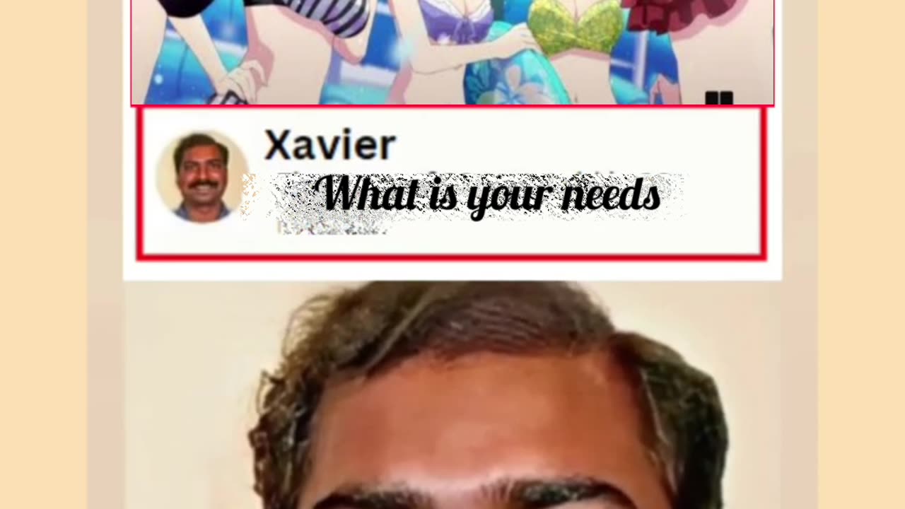 Xavier memesreacts #memesvideo #animememes #memes#shorts#meme#short #shortvideos #anime #animehumor