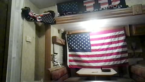 Discussion about family estates.